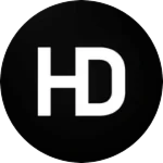 [PERM] Admin