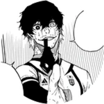 [PERM] Aiku