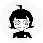 [PERM] Bachira