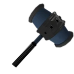 [PERM] BAN HAMMER (SUPER OP)