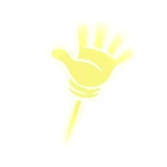 [PERM] BIG SLAP (OP)