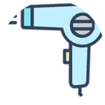 Perm Blowdryer
