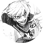 [PERM] Charles