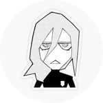 [PERM] Chigiri