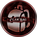 [PERM] Clan Bag