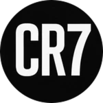 [PERM] CR7