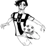 [PERM] Don Lorenzo