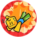 Perm Elite Admin