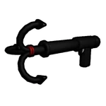 [PERM] Grapple Hook ⚓