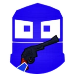 PERM GUN