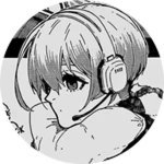 [PERM] Hiori