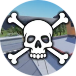 [PERM]☠️Insurgent Loadout