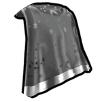 [PERM] Invisibility Cloak 👻