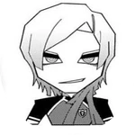 [PERM] Kaiser