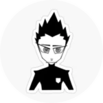 [PERM] King