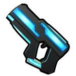 [PERM] Laser Gun 🔫