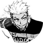 [PERM] Lavinho