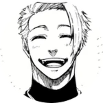 [PERM] Leonardo Luna