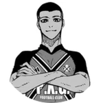 [PERM] Loki