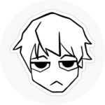 [PERM] Nagi