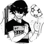 [PERM] NEL Bachira