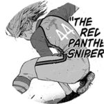 [PERM] NEL Chigiri