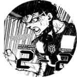 [PERM] NEL King