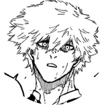 [PERM] NEL Kunigami
