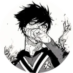 [PERM] NEL Rin