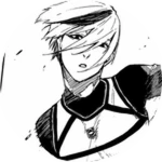 [PERM] Otoya