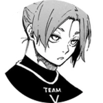 [PERM] Reo