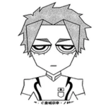 [PERM] Sae