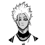 [PERM] Shidou