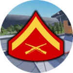 [PERM]⚡Skip Boot Camp