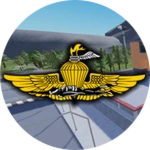 [PERM]🎯Skip FORECON Tryout