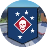 [PERM]🗡️Skip MARSOC Tryout