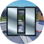 [PERM]🎖️Skip Officer Training
