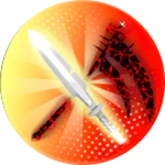 [PERM] TITANIC ETERNAL SCYTHE BUNDLE (40% DEAL)