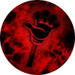[PERM] TITANIC NIGHTMARE SLAP (SUPER OP)