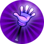 [PERM] TITANIC SLAP (SUPER OP)
