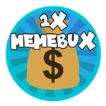 Permanent 2x Cash 