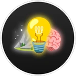 Permanent Ability Pack