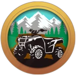 Permanent ATV