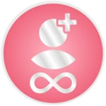 Permanent Avatar +