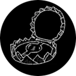 Permanent Bear Trap
