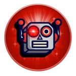 Permanent Bot Matches