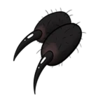 Permanent BroodMother