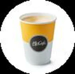 Permanent Coffee