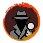 Permanent Detective