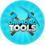 [PERMANENT] Diamond Tools